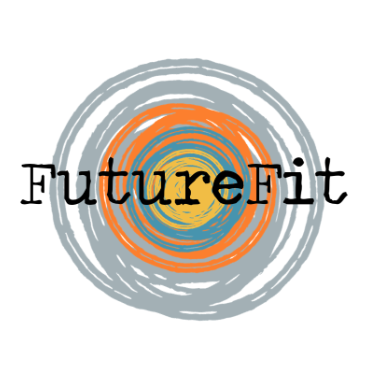 Future FIT MOT logo